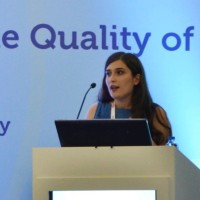 Büşra Aygün Email