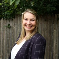 MKS Instruments Employee Abby Murphy's profile photo