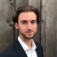 Nick Simone Email