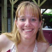 Robyn Clark Email & Phone Number