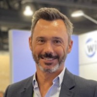 Witbe Employee Yann Caron's profile photo