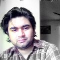 One97 Communications Limited Employee Devendra Goyal's profile photo