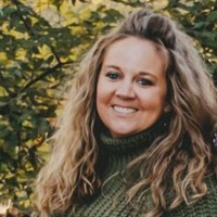 Evergreen FS, Inc. Employee Brittany Fiscus's profile photo