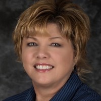 Trish Harrison Email & Phone Number