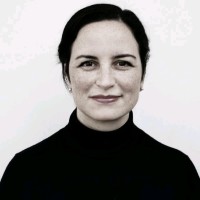 Aker Solutions Employee Sara Amar's profile photo