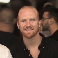 Travis Galloway Email & Phone Number