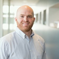 Jacob Zornes Email & Phone Number