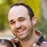 Olive & Cocoa, LLC Employee AJ Herold's profile photo