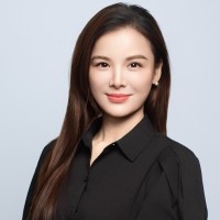 DayOne Employee Yunxi Li's profile photo