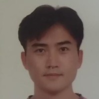 Bubchul Jeong Email