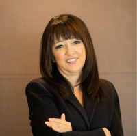 Meridian Knowledge Solutions Employee Jonna Ward's profile photo