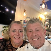 Seward Refrigeration Ltd Employee Kim Fowles's profile photo