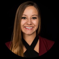 Legacy Sports International Employee Ashley Stewart's profile photo