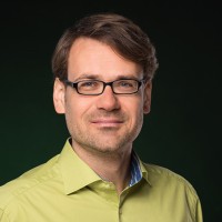 Carsten Friedrichs Email