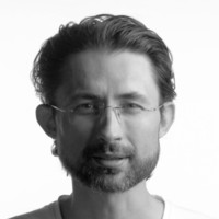 Baris Ozcan Email & Phone Number