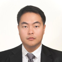 Peter Bai Email & Phone Number