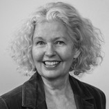 Los Niños Services Employee Rita Gray's profile photo