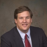 Wheeler Steffen Property Management Employee Paul Steffen's profile photo
