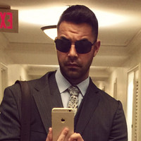 Adam Pennycuff Email & Phone Number