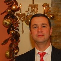 Global Home Improvement Inc Employee Paul Kazlov's profile photo