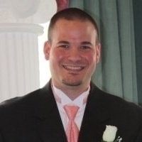 Todd Grice Email & Phone Number