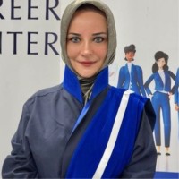 Kul Işık Email
