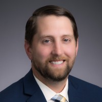 Daniel Gold Email & Phone Number