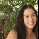 Charmaine Venter Email
