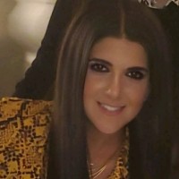 CareRite Centers Employee Rachel Kraus-Herskowitz's profile photo