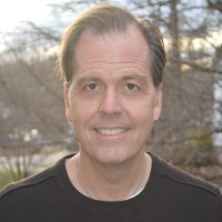 FirstDay Learning Employee Michael Royal's profile photo
