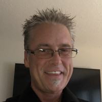 Git N Go Employee Don Miller's profile photo