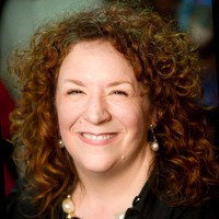 Amy Estes Email & Phone Number