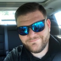 Moore & Balliew Oil Co., Inc. Employee Garth McDonald's profile photo