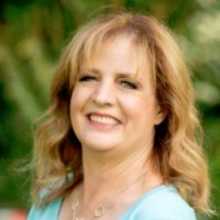 Ann Meeks Email & Phone Number