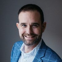 Daniel Pajer Email