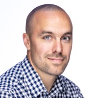 Francis Lessard Email & Phone Number