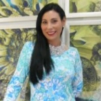 Fortress Anchors Employee Tracey Schwartz's profile photo