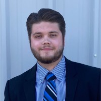 Davis Carter Email & Phone Number