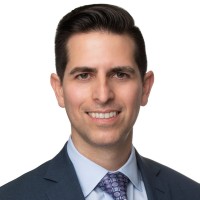 Frontier Communications Employee Julio Gonzalez's profile photo