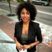 CB Consulting Employee Colette Brown's profile photo