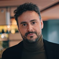 Raphael Kohler Email & Phone Number