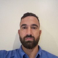 Surface Systems & Instruments, Inc. Employee Santiago Loaiza's profile photo