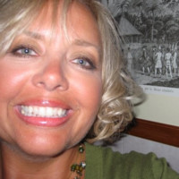 Realityworks, Inc Employee Jane Peters's profile photo