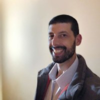 Fundesp Employee Fábio Lima de Brito's profile photo