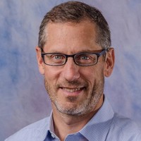Nordic Aviation Capital Employee Todd Freeman's profile photo