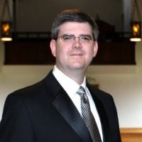 David Smith Email & Phone Number