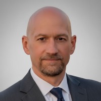 Andrei Rodionov Email & Phone Number