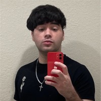 Buildfast Employee Wes Castaneda's profile photo