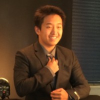 Blair Wang Email & Phone Number