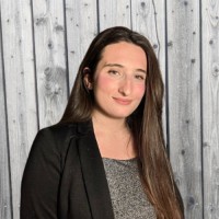 CLCircular Employee Elisa Astigarraga's profile photo